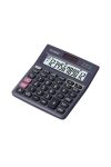 Számológép CASIO MJ-120 asztali 12 digit Számológép CASIO MJ-120 asztali 12 digit