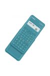Számológép CASIO FX-220 tudományos 181 funkció Számológép CASIO FX-220 tudományos 181 funkció