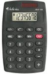 Számológép VICTORIA 8 digit Számológép VICTORIA 8 digit