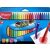 MAPED Color'peps zsírkréta 12db