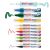 EDDING 5100 AKRIL MARKER B (2-3 MM)
