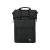 Herlitz be.bag be.flexible iskolai hátizsák black