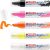 EDDING 5000 AKRIL MARKER B (5-10 MM)