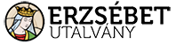 erzsebetutalvany erzsebetutalvany