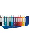 Iratrendező ESSELTE Standard Iratrendező ESSELTE Standard